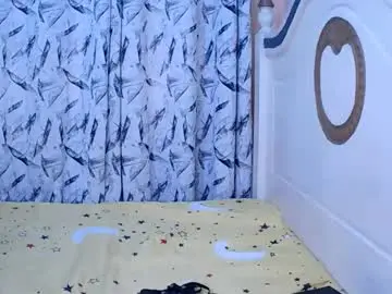 Chaturbate Private Sex Chat of t_okyo