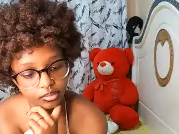 Chaturbate Best live sex cam show of t_okyo