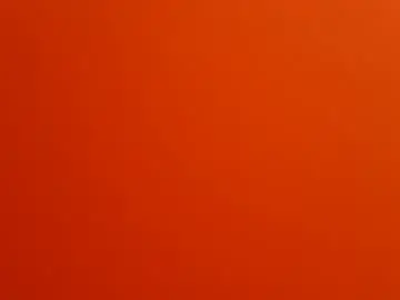 Chaturbate Sex Cam of xx949400