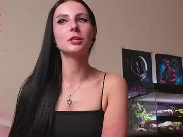 Chaturbate Adult Webcam of yaraliebe