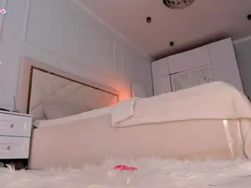 Chaturbate Watch Live Sex Cams of yourlovelygrace