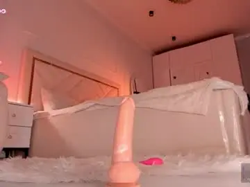 Chaturbate Free Live Porn of yourlovelygrace