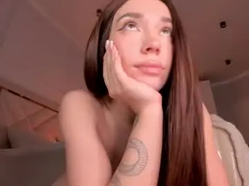 Chaturbate Adult Video Chat of yourlovelygrace