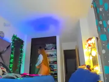 Chaturbate Adult Webcams of ale_horny_crazy