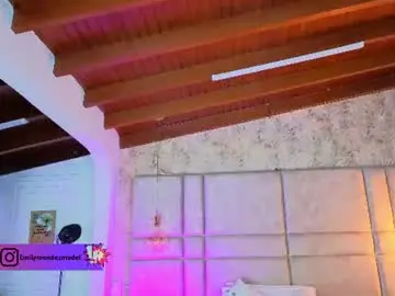 Chaturbate Private Sex Chat of alessialondon