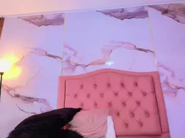 Chaturbate Private Sex Chat of alyathompson