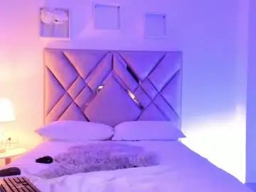 Chaturbate Sex Chat of baby_noaht