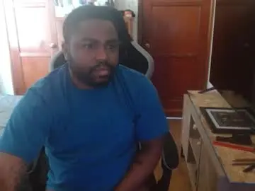 Chaturbate Sex Cam of breadw1nnah