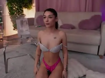 Chaturbate Best Webcam of darciehaven