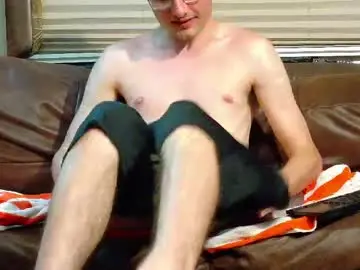 Chaturbate Best live sex cam show of feelingverynaughty