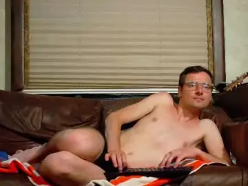 Chaturbate Watch Live Sex Cams of feelingverynaughty