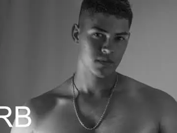 Chaturbate Best Webcam of iamdylan777