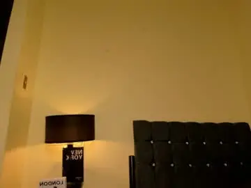 Chaturbate Adult Webcam of imyourmiss_gabbi