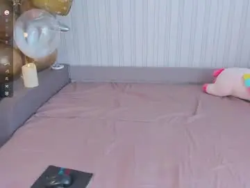 Chaturbate Adult Webcam of jesikalooove