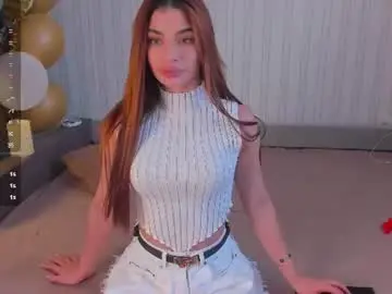 Chaturbate Watch Live Sex Cams of jesikalooove