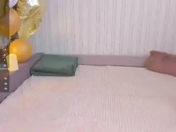 Chaturbate Watch Live Sex Cams of jesikalooove