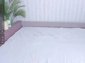 Chaturbate Live Sex Cam of jesikalooove