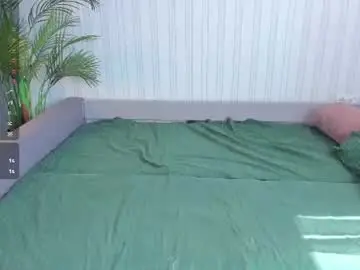 Chaturbate Adult Webcam of jesikalooove