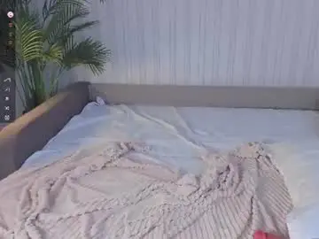 Chaturbate Private Sex Chat of jesikalooove