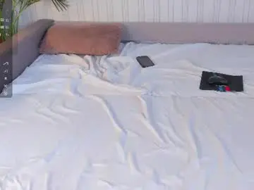 Chaturbate Sex Chat of jesikalooove