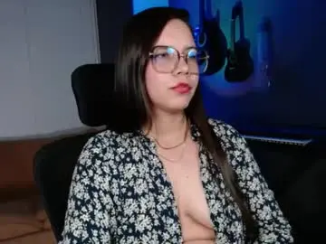 Chaturbate Sex Cam of kay_avrill