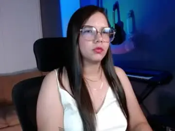 Chaturbate Watch Live Sex Cams of kay_avrill