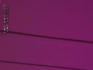 Chaturbate Private Sex Chat of lia_velez_