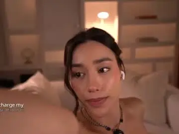 Chaturbate Live Sex Cam of marsabass