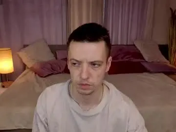 Chaturbate Best live sex cam show of olivergro