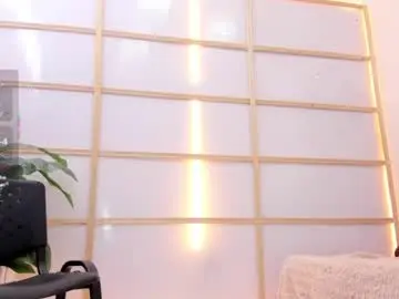 Chaturbate Free Porn Cam of oso_gael