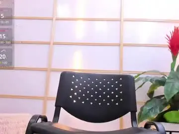 Chaturbate Free Porn Cam of oso_gael