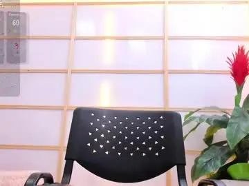 Chaturbate Best live sex cam show of oso_gael