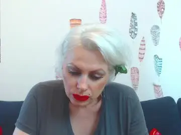 Chaturbate Best live sex cam show of pure_seduce_wow