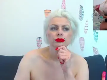 Chaturbate Private Sex Chat of pure_seduce_wow