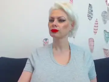 Chaturbate Best live sex cam show of pure_seduce_wow