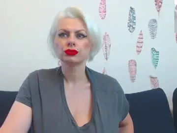 Chaturbate Free Porn Cam of pure_seduce_wow