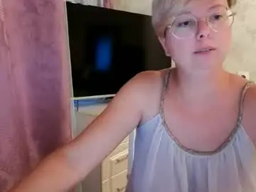 Chaturbate Watch Live Sex Cams of stasya_07
