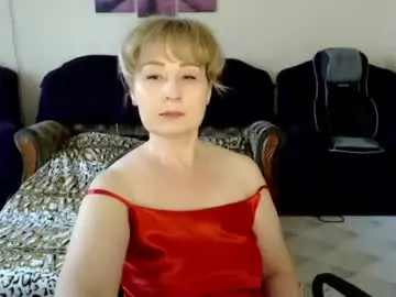 Chaturbate Live Sex of tattease