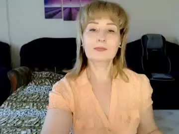Chaturbate Adult Video Chat of tattease