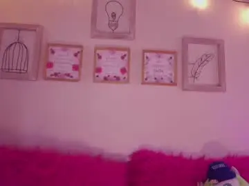 Chaturbate Best live sex cam show of tommy_blue1