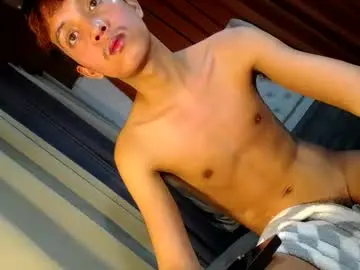 Chaturbate Private Sex Chat of urhot_johny