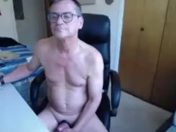 Chaturbate Live Sex of worldlarge