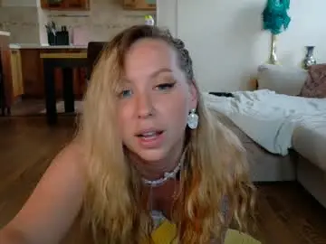 Chaturbate Best live sex cam show of _mari_