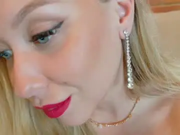 Chaturbate Watch Live Sex Cams of _mari_