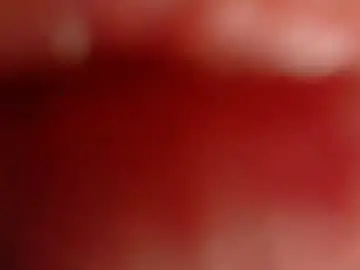 Chaturbate Adult Webcams of _mari_