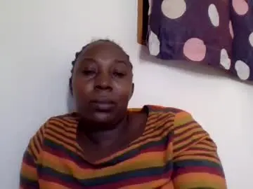 Chaturbate Adult Webcams of alesha_