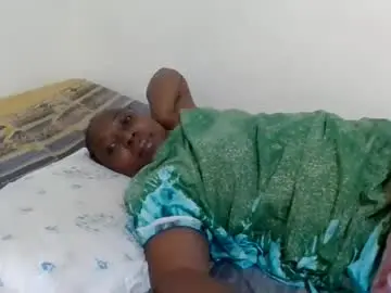 Chaturbate Nude Webcam of alesha_
