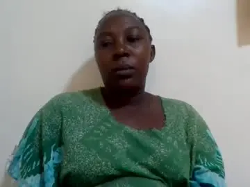 Chaturbate Adult Webcams of alesha_