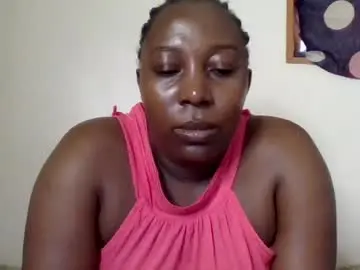 Chaturbate Best Webcam of alesha_
