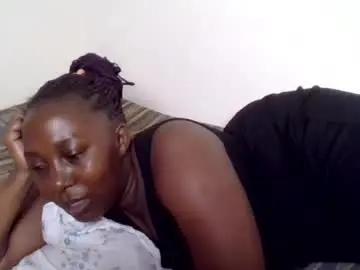Chaturbate Live Sex Cam of alesha_